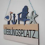 Ostseecamp Luebecker Bucht 