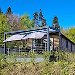 Ostseecamp Luebecker Bucht 