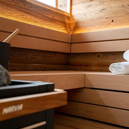 Ostseecamp Luebecker Bucht 