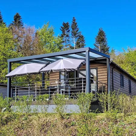 Ostseecamp Luebecker Bucht 